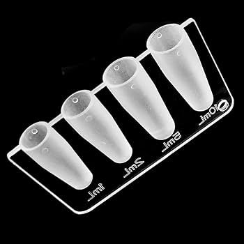 Ampule Openers — Mixed Sizes
