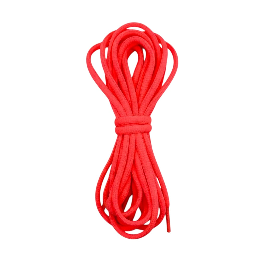 Shoelaces — 200cm High Top Laces