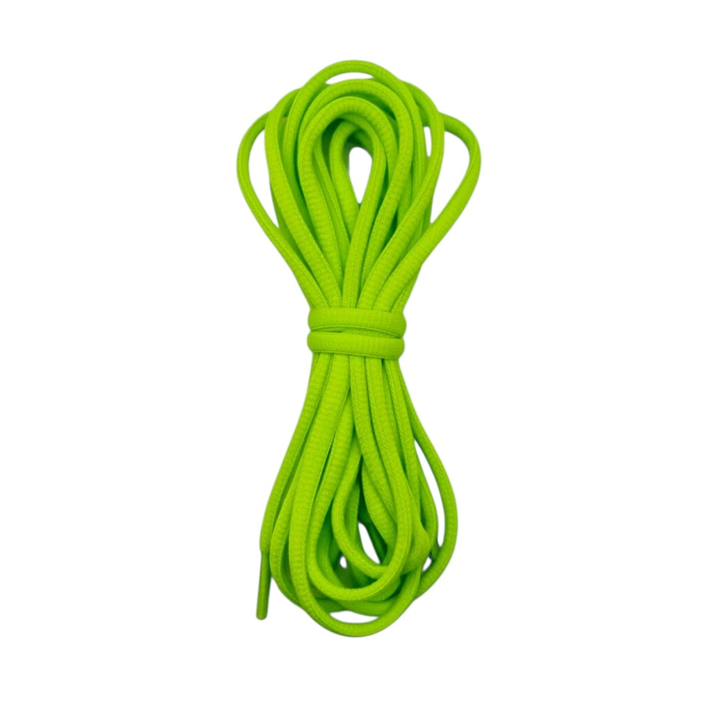 Shoelaces — 200cm High Top Laces