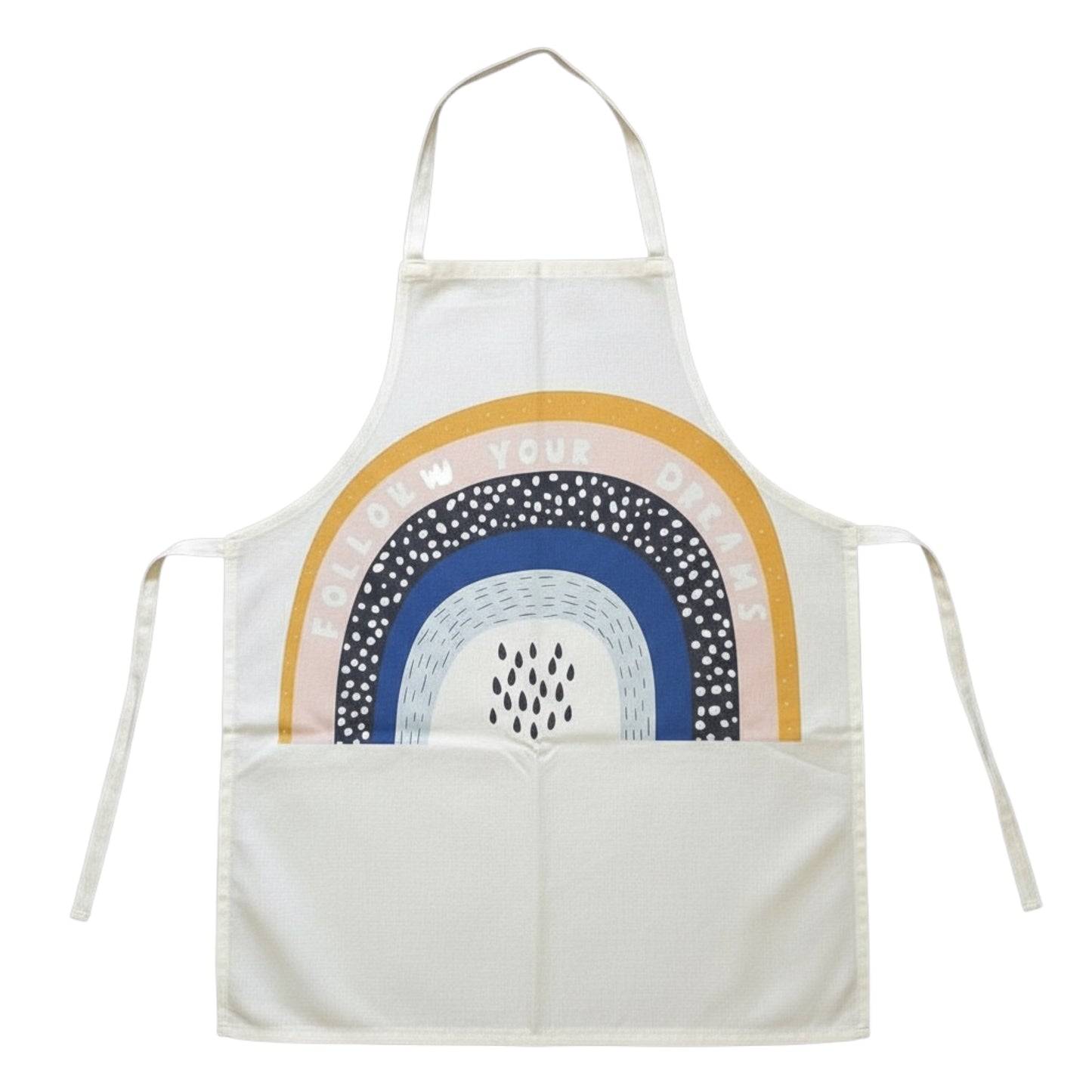 Adults Apron