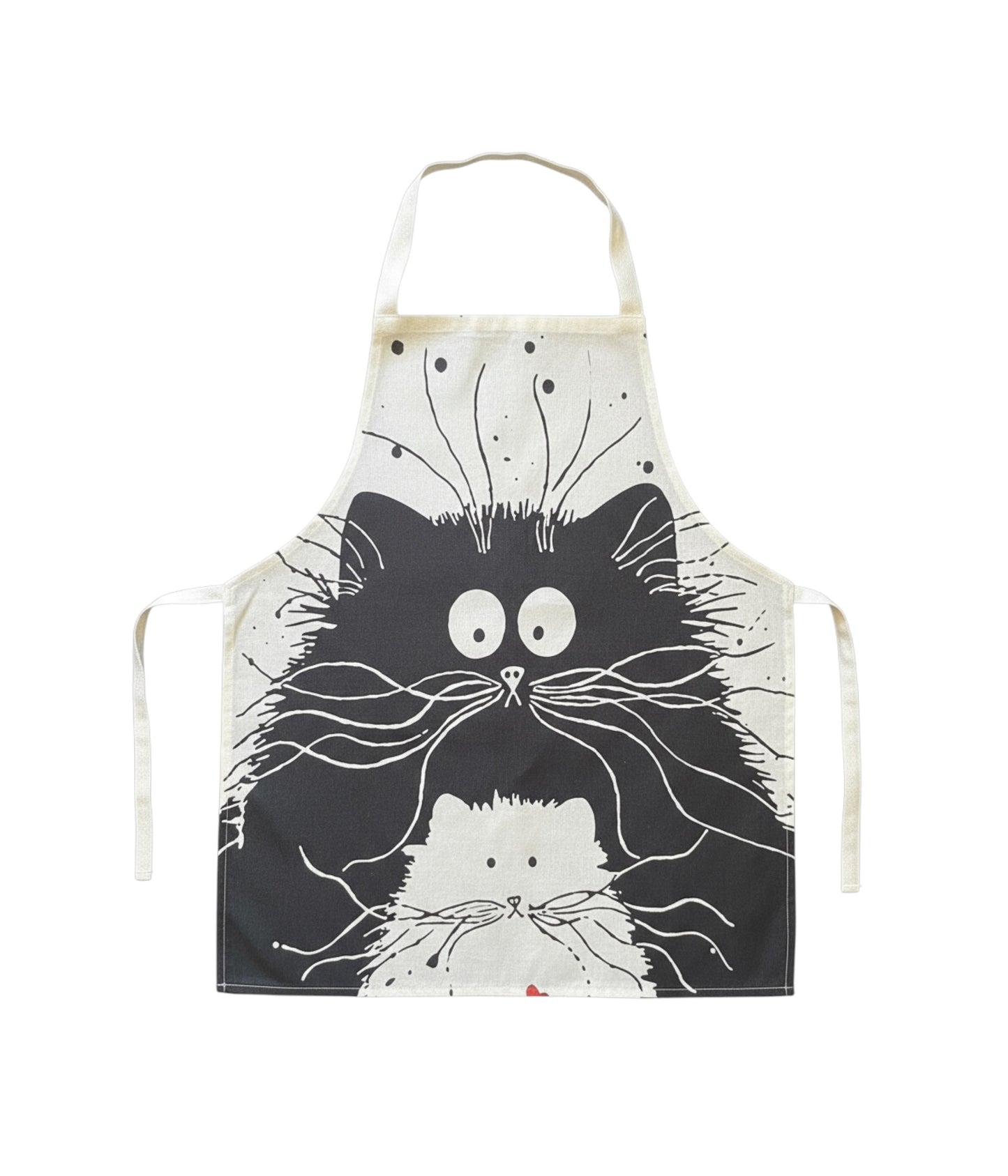 Adults Apron
