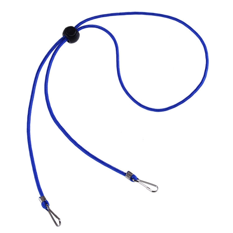 Elastic Lanyard (Mask/Glasses)
