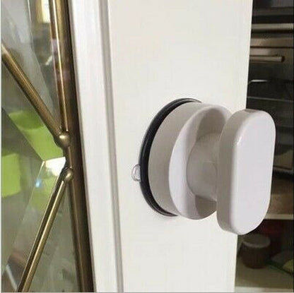 Single Cup Multipurpose Handle