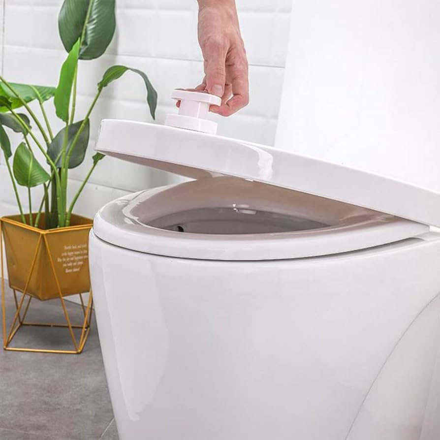 Single Cup Multipurpose Handle