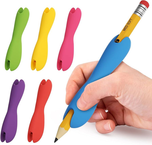 Ergonomic Pencil Grip