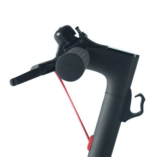 Single Closed Hook