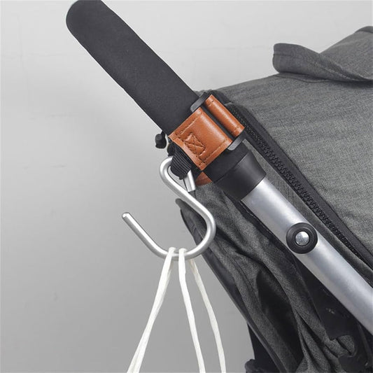 Universal Hook Strap