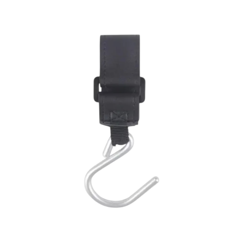 Universal Hook Strap