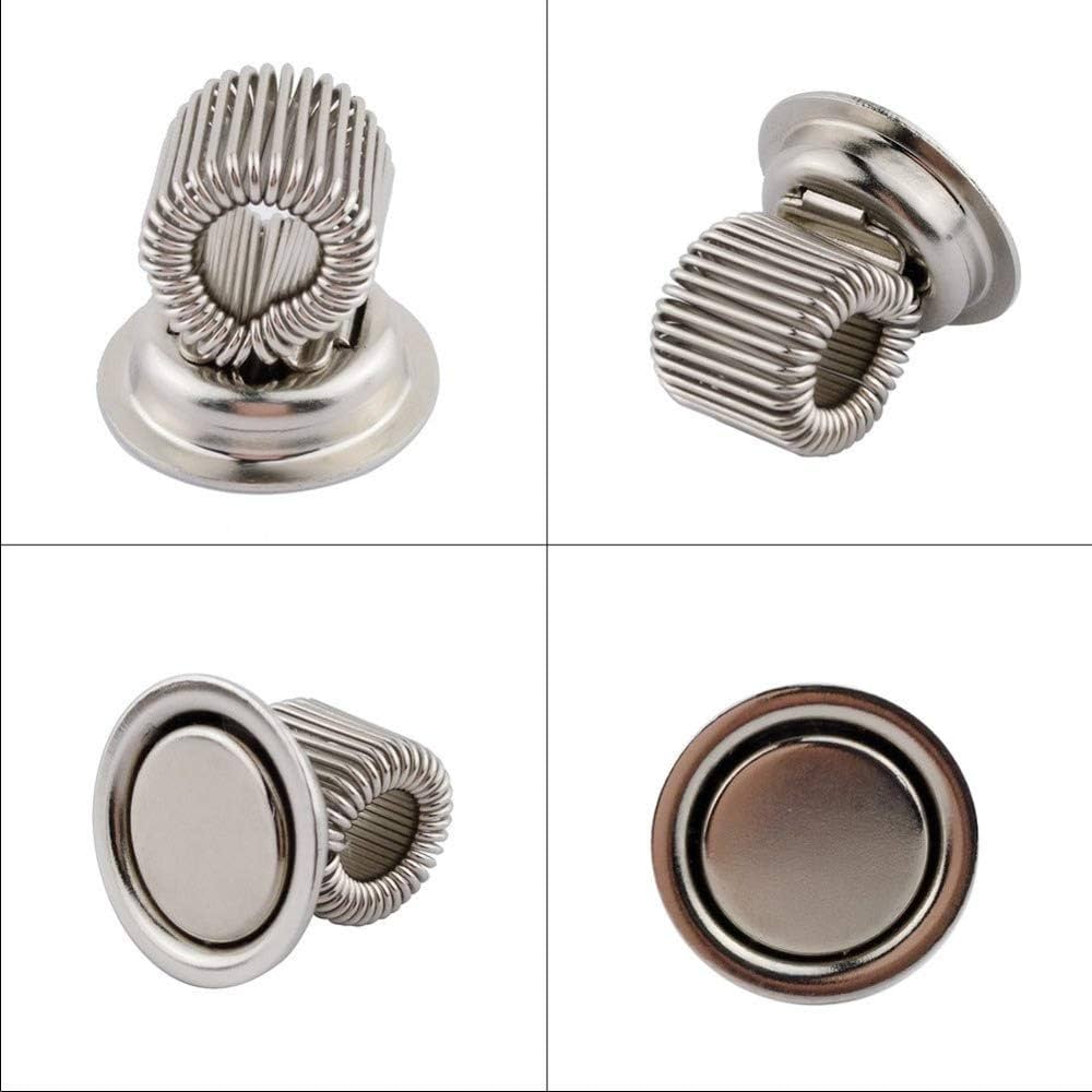 Magnetic Pen Holder