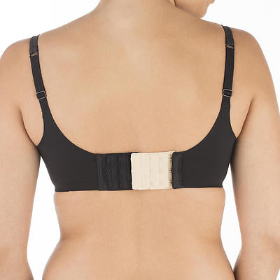 Bra Extender (3 wide)