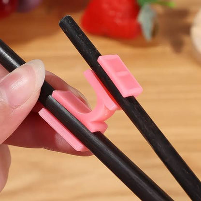 Steady Hand Chopstick Aid