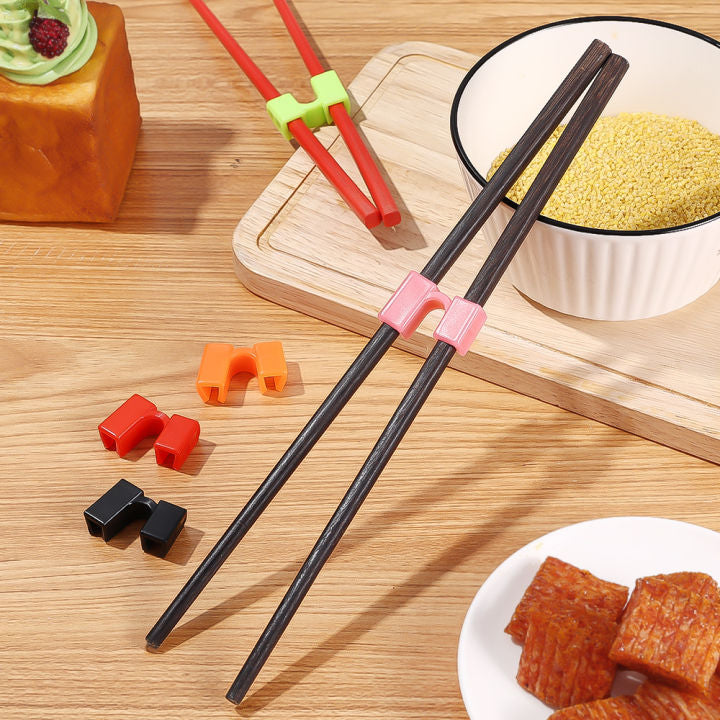 Steady Hand Chopstick Aid
