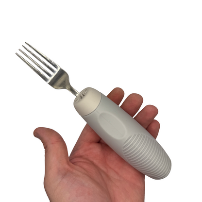 Multi-Purpose Adaptive Grip