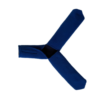 Y-Shaped CPAP Mask Cover