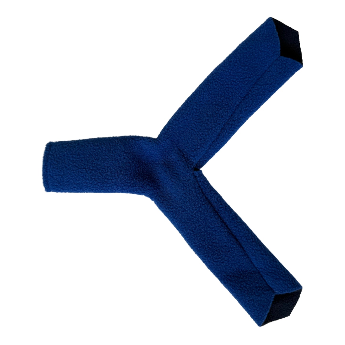 Y-Shaped CPAP Mask Cover