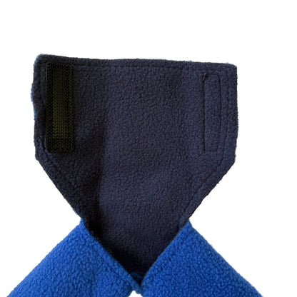 Y-Shaped CPAP Mask Cover