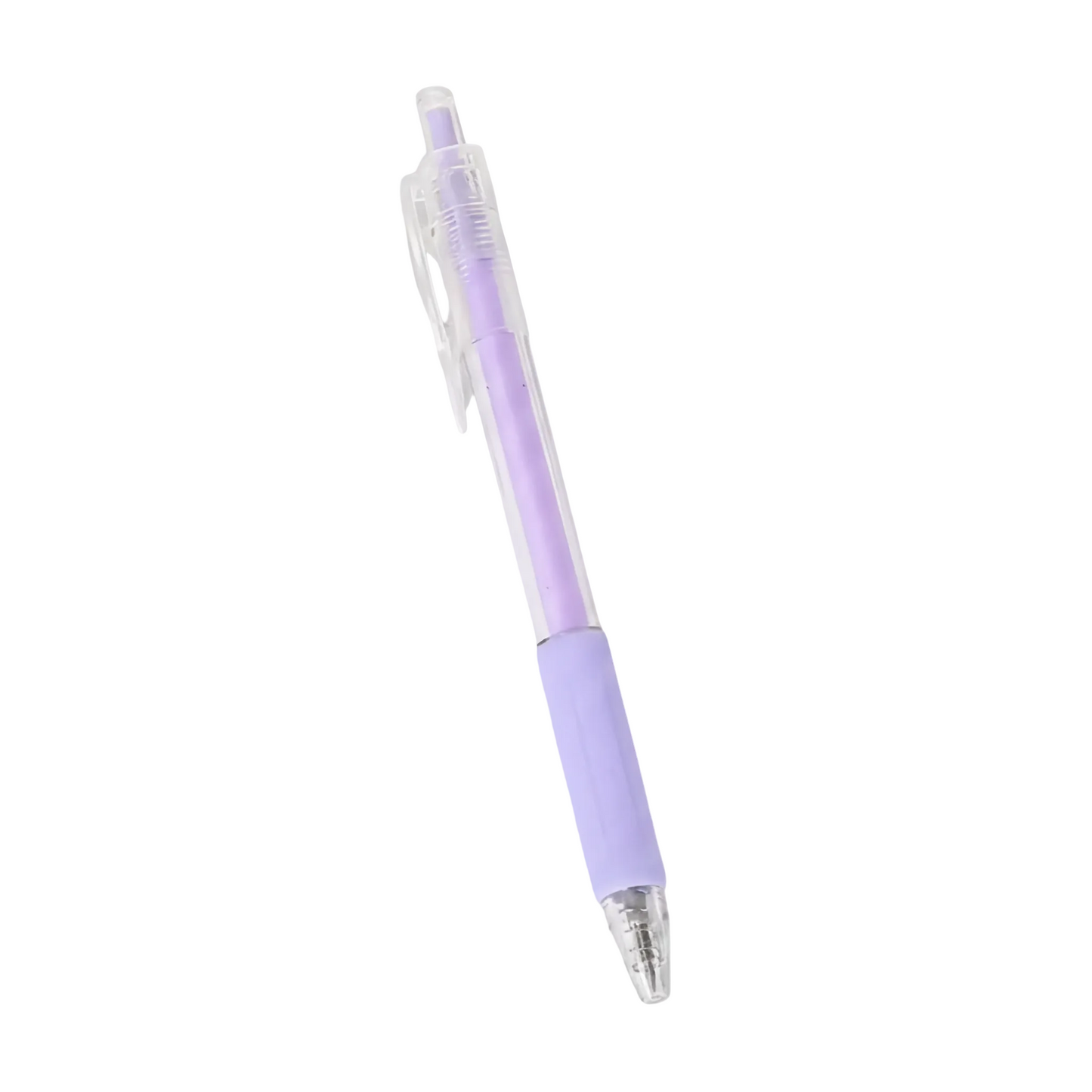 Precision Knife Art Pen