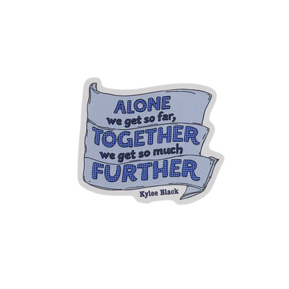 Indy May Designs Sticker Pack