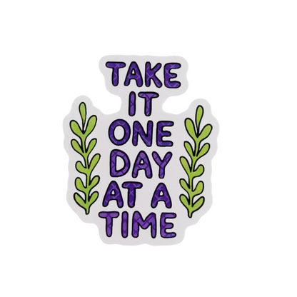 Indy May Designs Sticker Pack