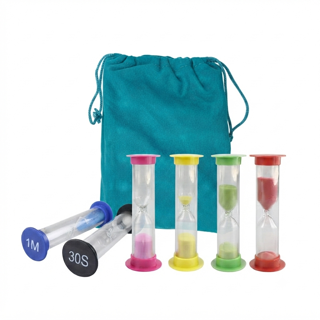 Sand Timer