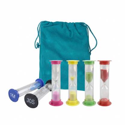 Sand Timer