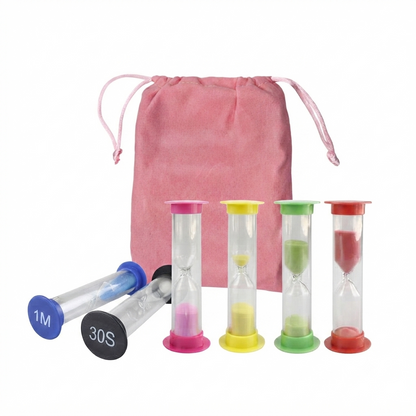 Sand Timer
