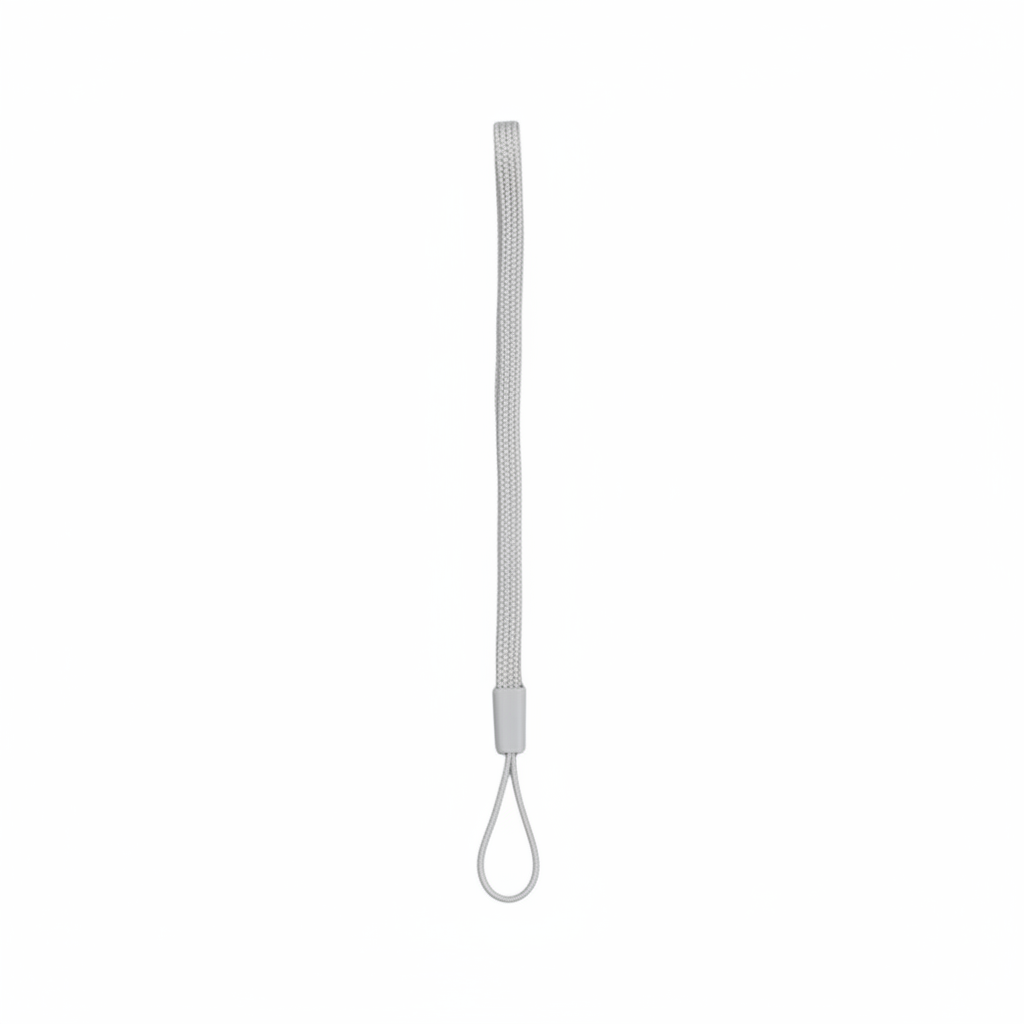 Phone Wrist Strap