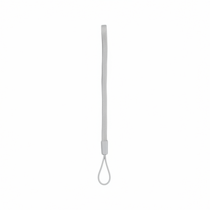 Phone Wrist Strap