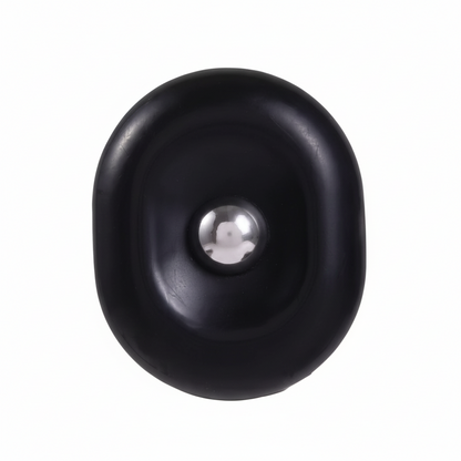 Rolling Ball Fidget