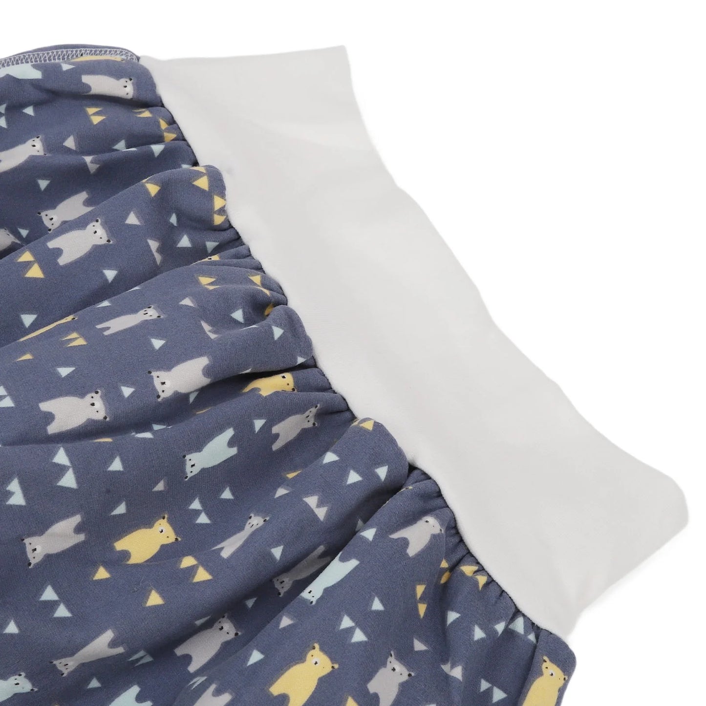 Continence Skirt