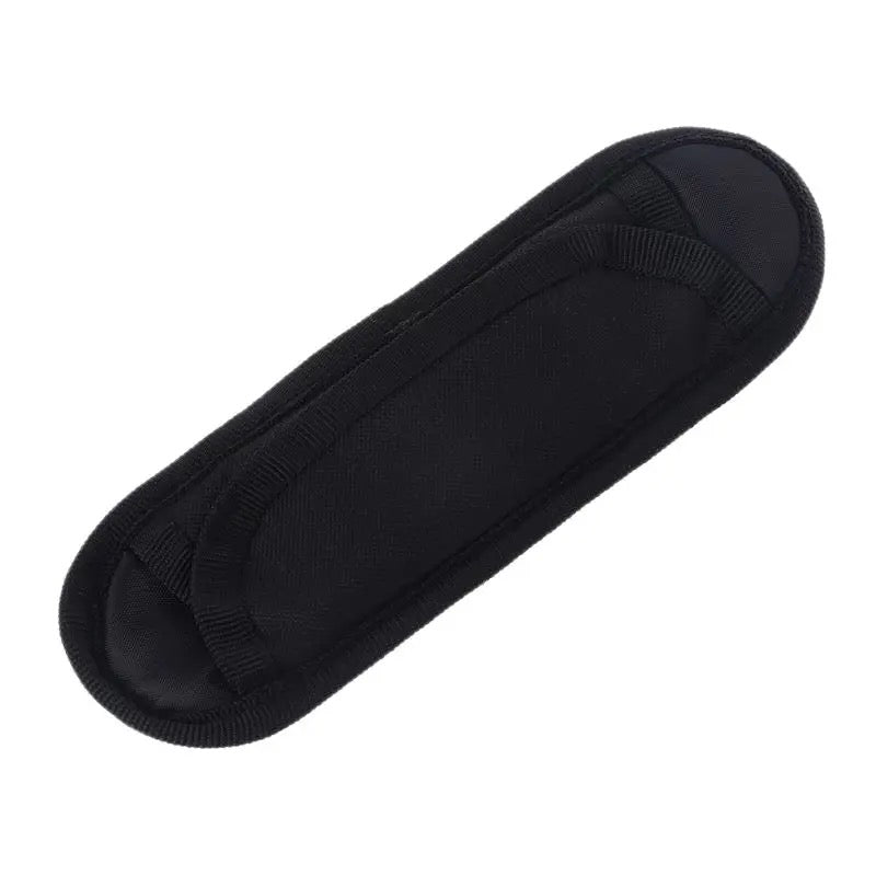 Bag Strap Shoulder Pad