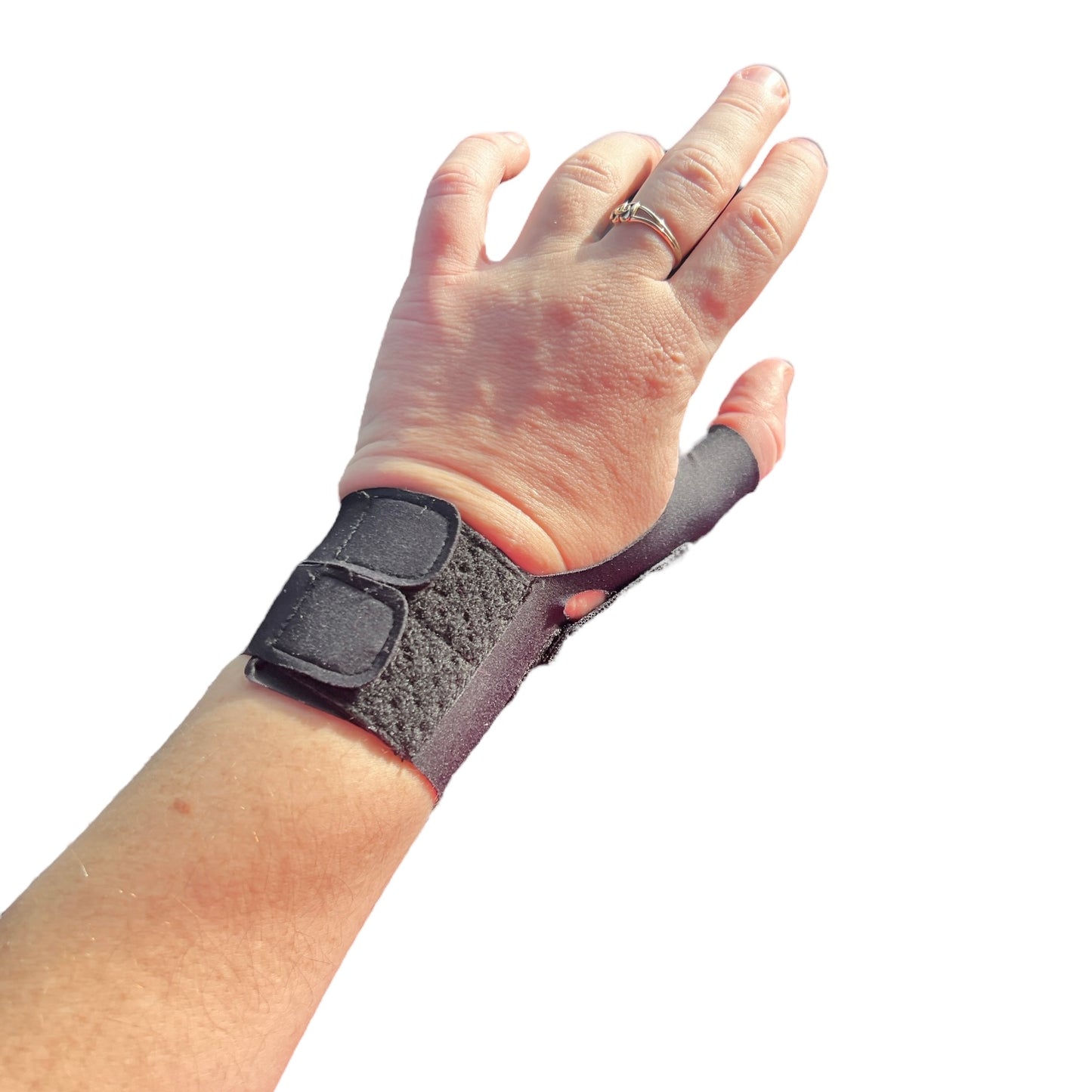 Thumb Support Brace