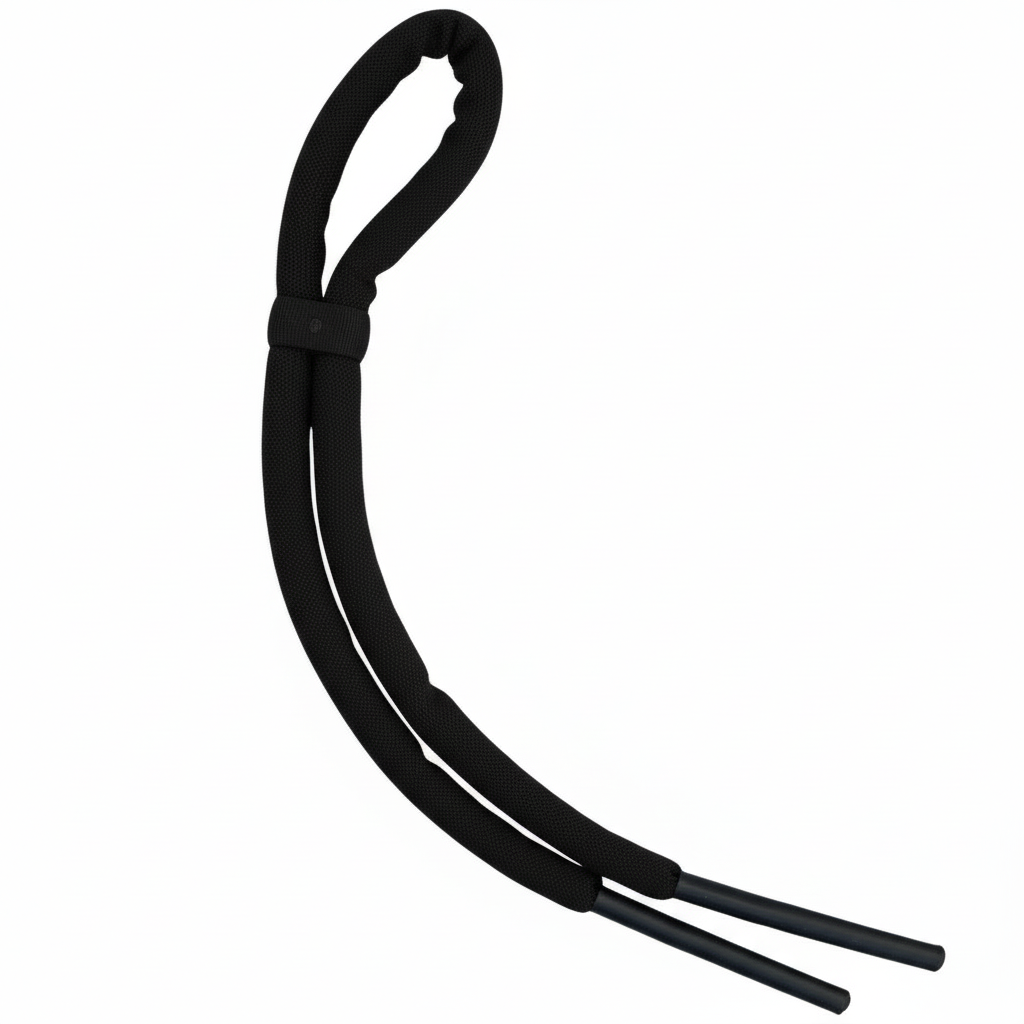 Glasses Strap — Floating