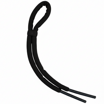 Glasses Strap — Floating