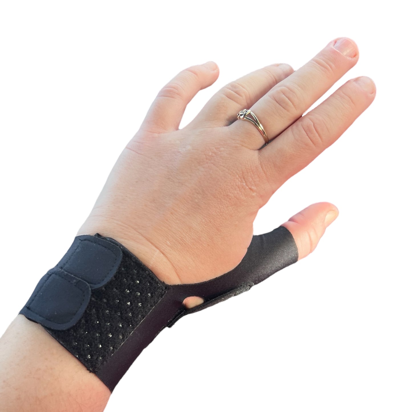 Thumb Support Brace