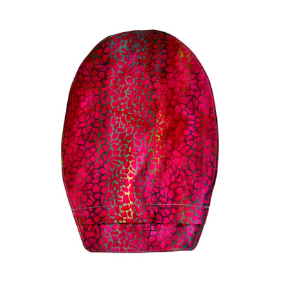 Ostomy Bag Covers