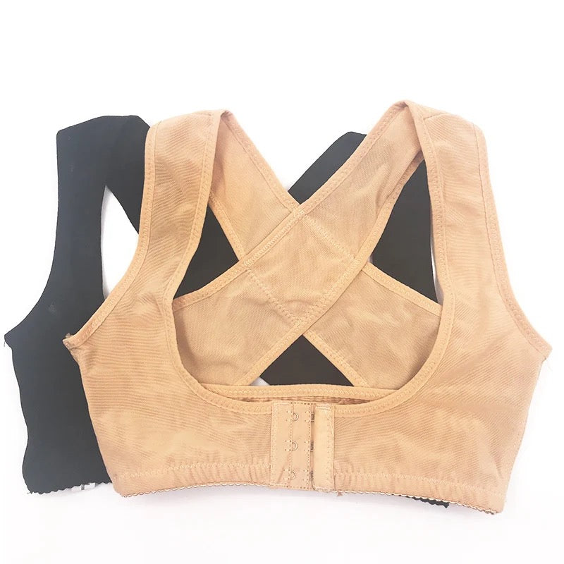 Posture Corrector Brace