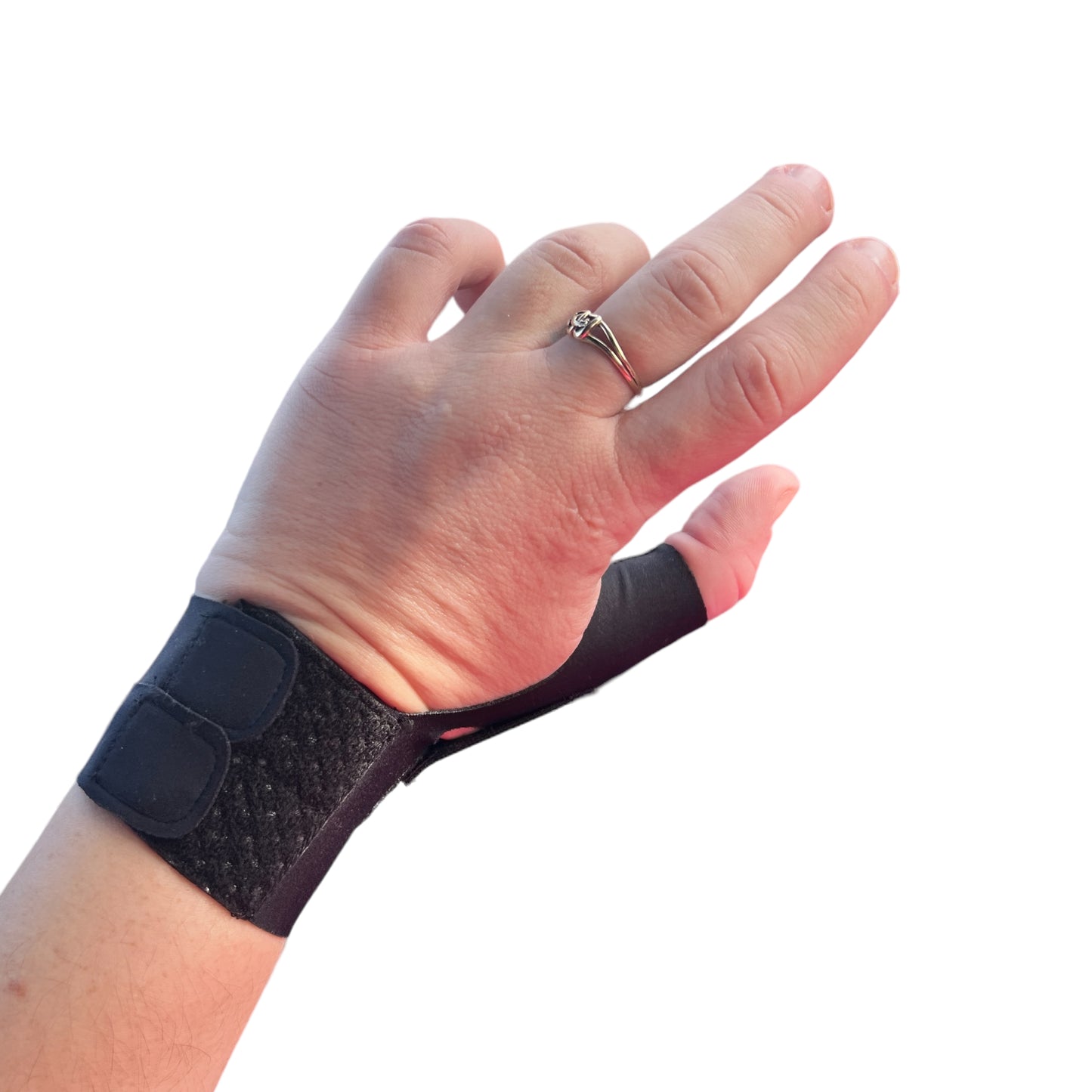 Thumb Support Brace