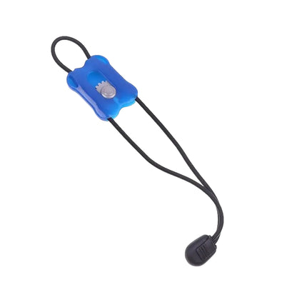 Mini Elastic Strap (Tourniquet)