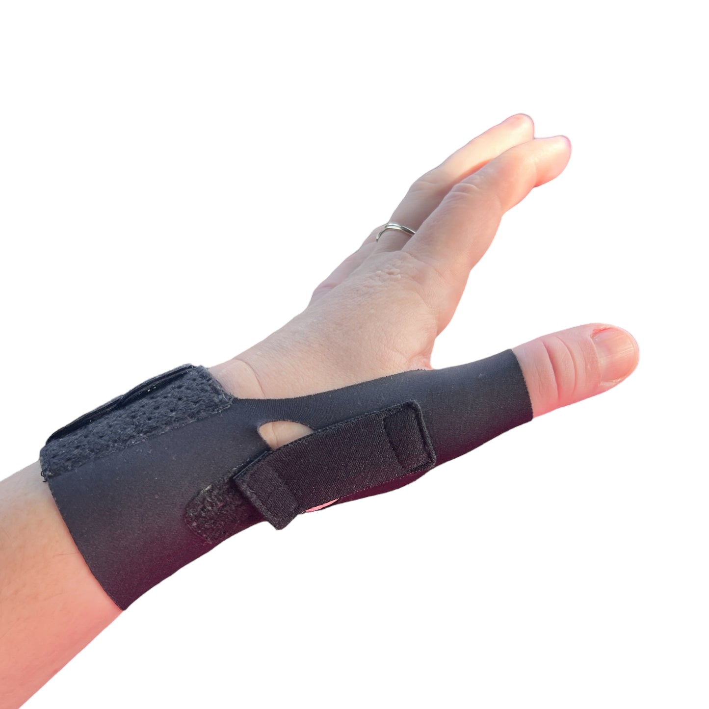 Thumb Support Brace