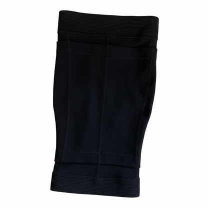 Catheter Leg Bag Compression Sleeve