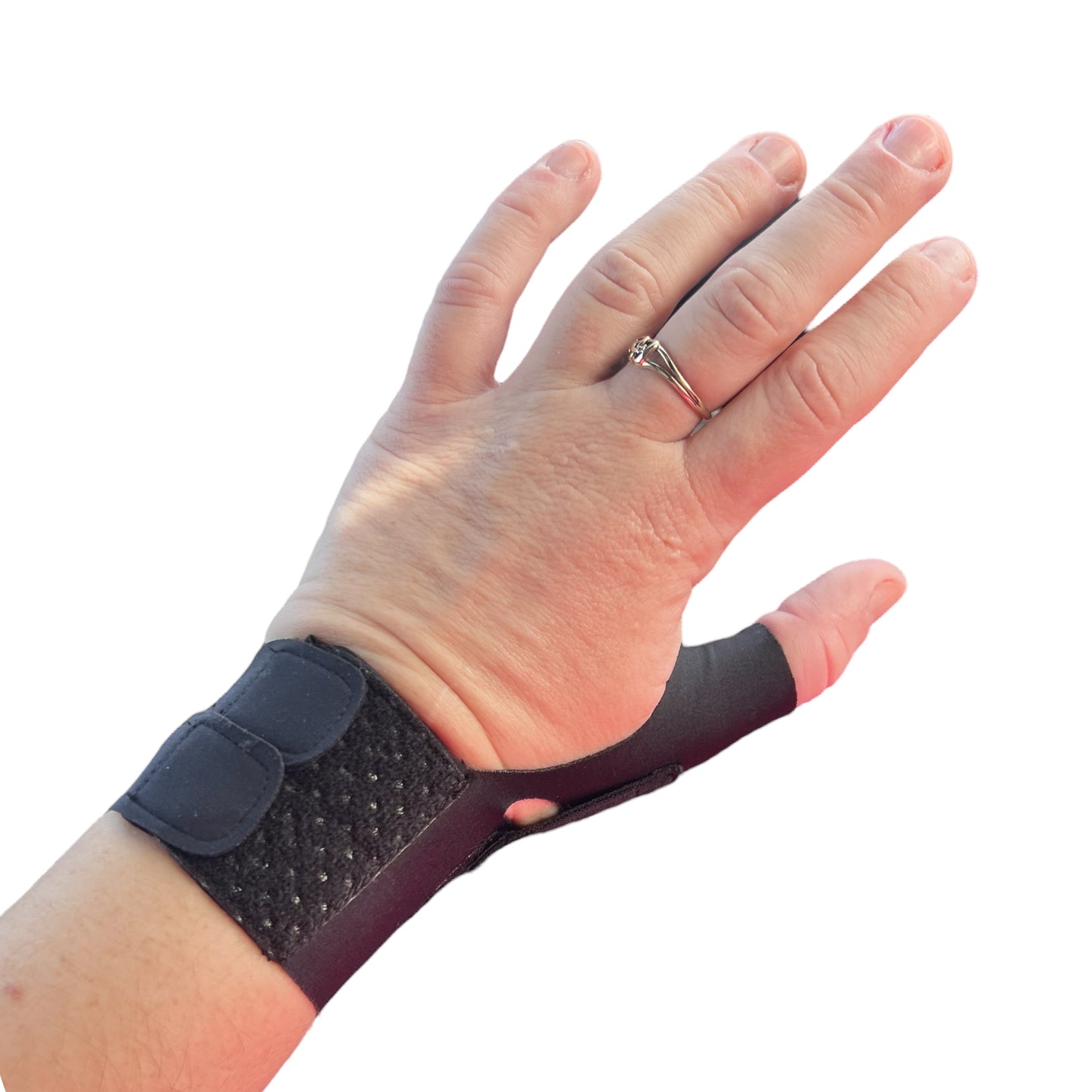 Thumb Support Brace