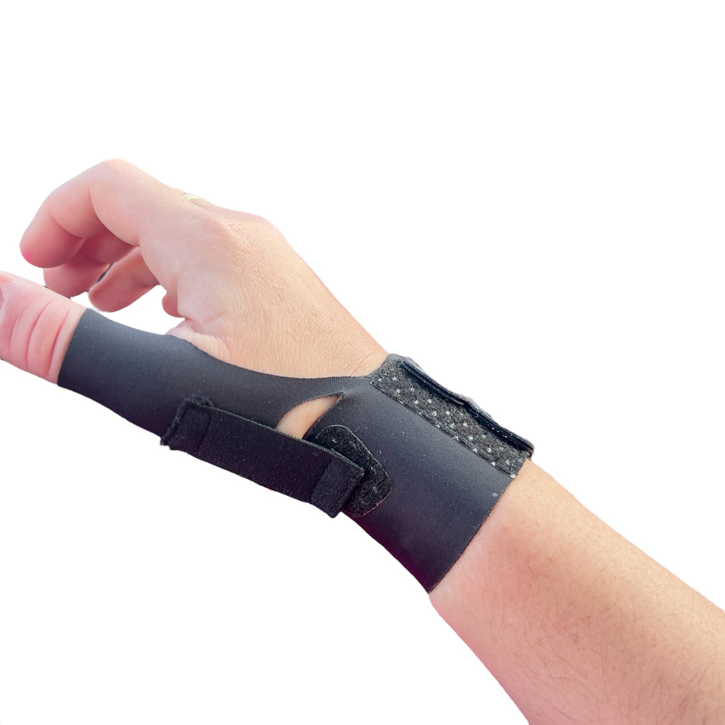 Thumb Support Brace