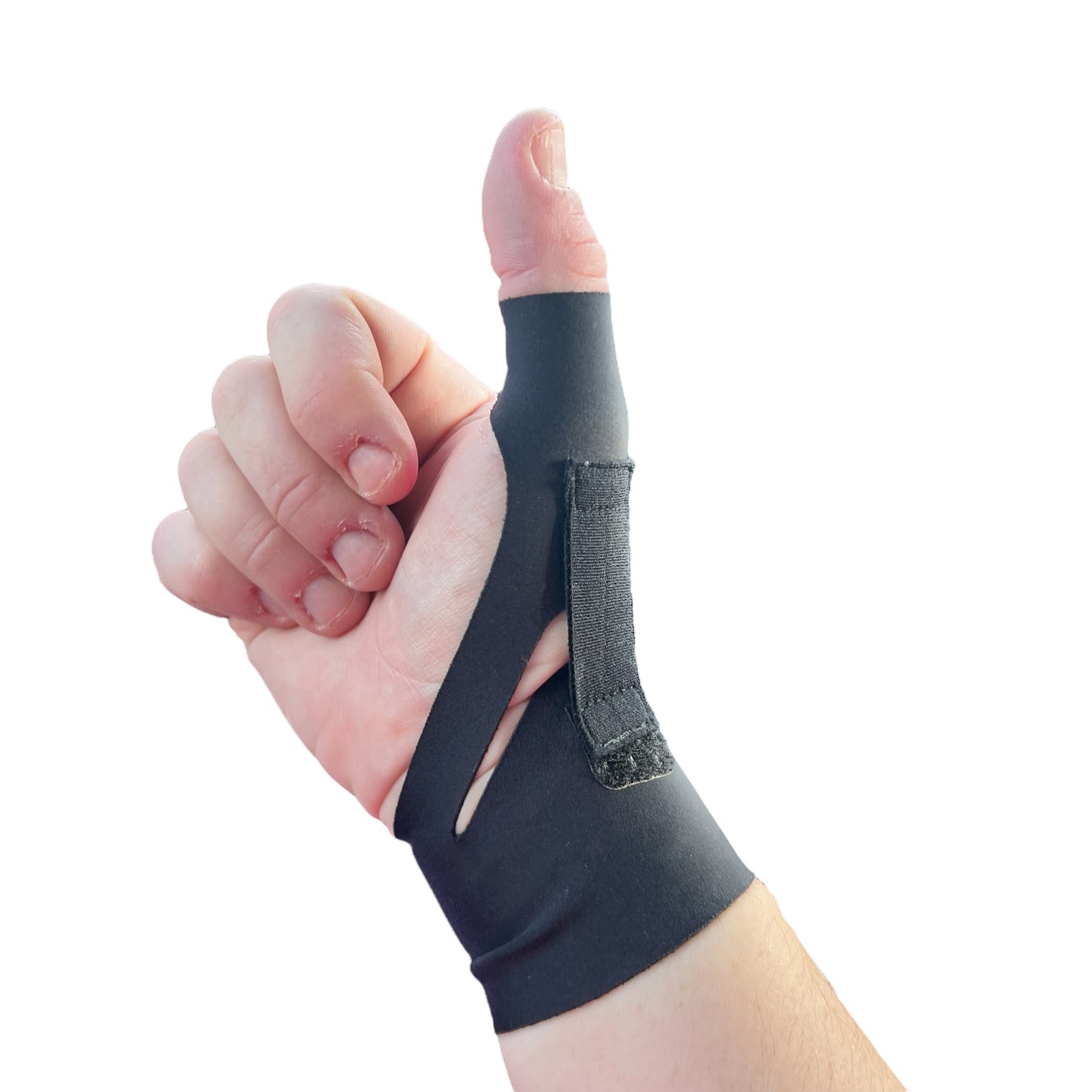 Thumb Support Brace