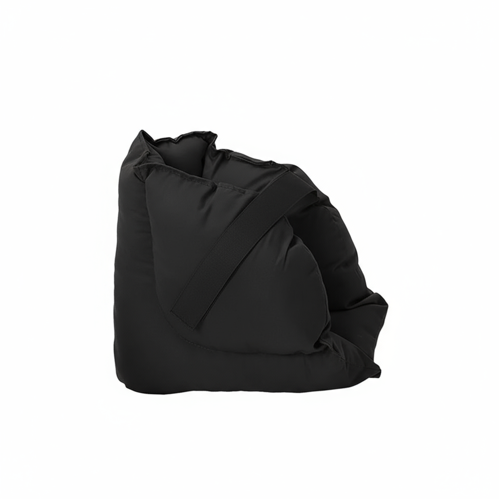 Heel Protector Cushion