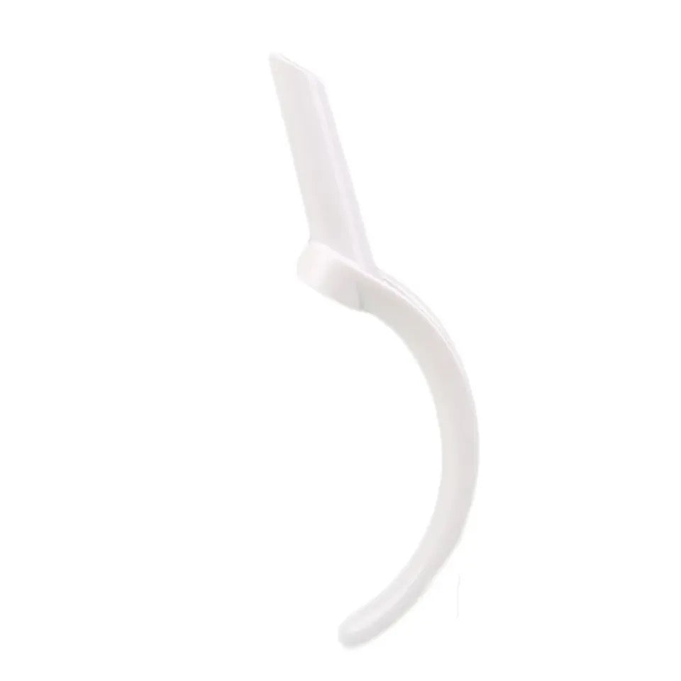 Fizzy Bottle Drink Pour Handle