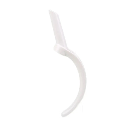 Fizzy Bottle Drink Pour Handle