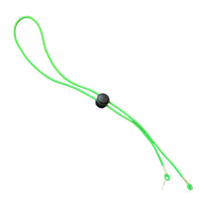 Elastic Lanyard (Mask/Glasses)