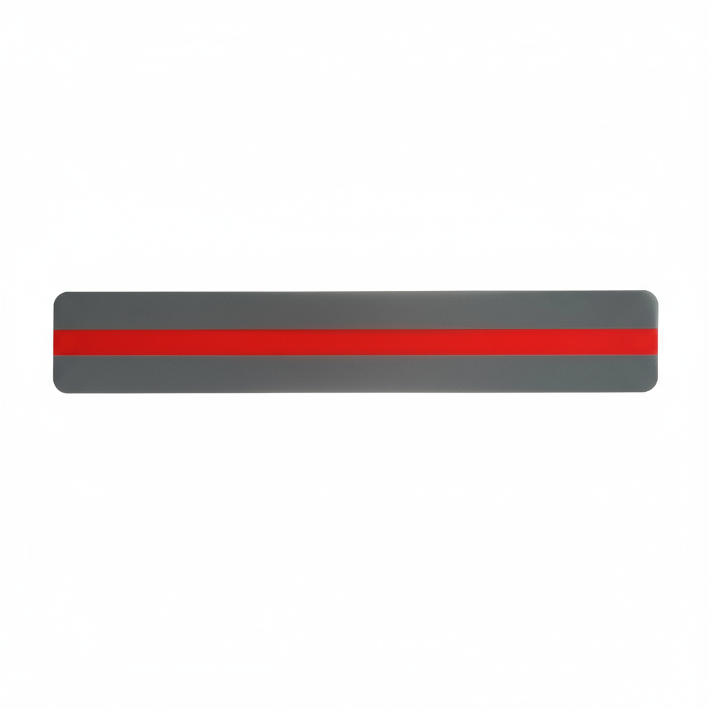 Guided Reading Strips Set