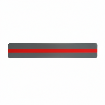 Guided Reading Strips Set